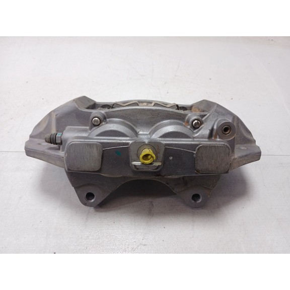 Recambio de pinza freno delantera derecha para tesla model 3 (5yj3) ev referencia OEM IAM 800820400B 104462200F BREMBO