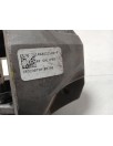 Recambio de pinza freno delantera derecha para tesla model 3 (5yj3) ev referencia OEM IAM 800820400B 104462200F BREMBO