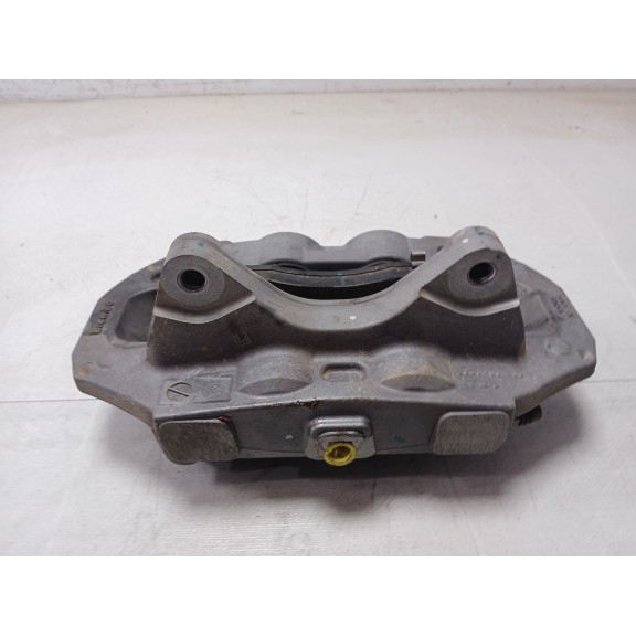 Recambio de pinza freno delantera derecha para tesla model 3 (5yj3) ev referencia OEM IAM 800820400B 104462200F BREMBO
