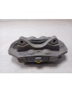 Recambio de pinza freno delantera derecha para tesla model 3 (5yj3) ev referencia OEM IAM 800820400B 104462200F BREMBO