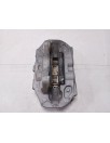 Recambio de pinza freno delantera derecha para tesla model 3 (5yj3) ev referencia OEM IAM 800820400B 104462200F BREMBO
