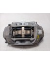 Recambio de pinza freno delantera izquierda para tesla model 3 (5yj3) ev referencia OEM IAM 800820200B 104462100F 