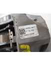 Recambio de pinza freno delantera izquierda para tesla model 3 (5yj3) ev referencia OEM IAM 800820200B 104462100F 
