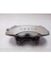 Recambio de pinza freno delantera izquierda para tesla model 3 (5yj3) ev referencia OEM IAM 800820200B 104462100F 