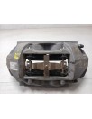 Recambio de pinza freno delantera izquierda para tesla model 3 (5yj3) ev referencia OEM IAM 800820200B 104462100F 
