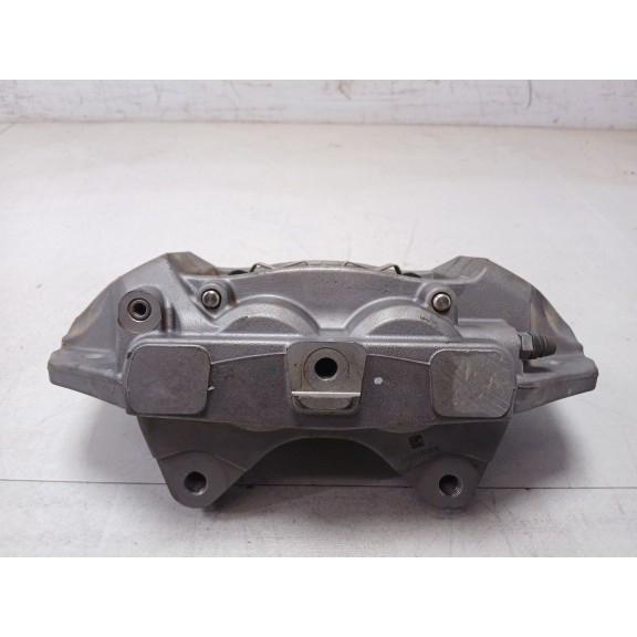 Recambio de pinza freno delantera izquierda para tesla model 3 (5yj3) ev referencia OEM IAM 800820200B 104462100F 