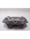 Recambio de pinza freno delantera izquierda para tesla model 3 (5yj3) ev referencia OEM IAM 800820200B 104462100F 