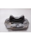 Recambio de pinza freno delantera izquierda para tesla model 3 (5yj3) ev referencia OEM IAM 800820200B 104462100F 