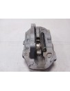 Recambio de pinza freno delantera izquierda para tesla model 3 (5yj3) ev referencia OEM IAM 800820200B 104462100F 