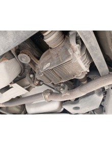 Recambio de diferencial trasero para lexus is ii (_e2_) 220d (ale20) referencia OEM IAM   