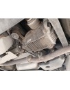Recambio de diferencial trasero para lexus is ii (_e2_) 220d (ale20) referencia OEM IAM   