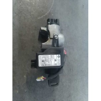 CONMUTADOR DE ARRANQUE 28590C9922 