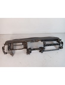 Recambio de salpicadero para nissan navara pick-up (d40m) double cab le 4x4 referencia OEM IAM   