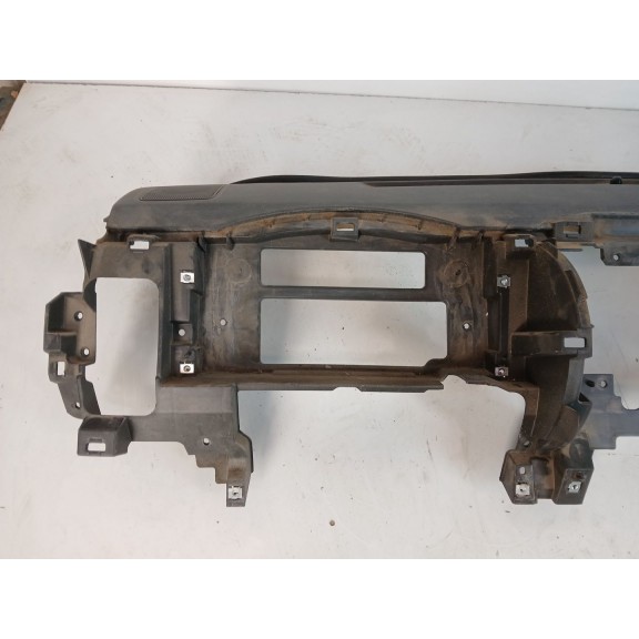 Recambio de salpicadero para nissan navara pick-up (d40m) double cab le 4x4 referencia OEM IAM   