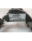 Recambio de salpicadero para nissan navara pick-up (d40m) double cab le 4x4 referencia OEM IAM   