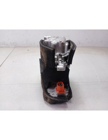 Recambio de compresor aire acondicionado para tesla model 3 (5yj3) ev referencia OEM IAM   