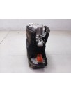 Recambio de compresor aire acondicionado para tesla model 3 (5yj3) ev referencia OEM IAM   