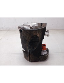 Recambio de compresor aire acondicionado para tesla model 3 (5yj3) ev referencia OEM IAM    2