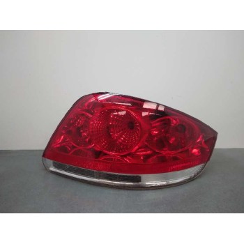 PILOTO TRASERO DERECHO 20190748RH 