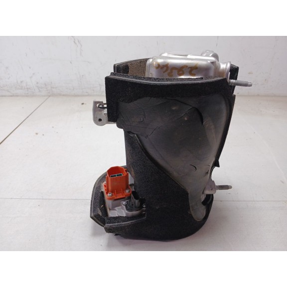 Recambio de compresor aire acondicionado para tesla model 3 (5yj3) ev referencia OEM IAM   