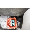 Recambio de compresor aire acondicionado para tesla model 3 (5yj3) ev referencia OEM IAM   