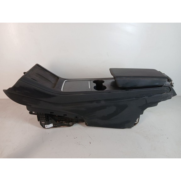 Recambio de apoyabrazos central para tesla model 3 (5yj3) ev referencia OEM IAM 201045510H  171442210C