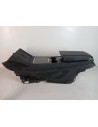 Recambio de apoyabrazos central para tesla model 3 (5yj3) ev referencia OEM IAM 201045510H  171442210C