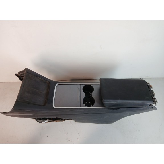 Recambio de apoyabrazos central para tesla model 3 (5yj3) ev referencia OEM IAM 201045510H  171442210C