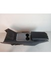 Recambio de apoyabrazos central para tesla model 3 (5yj3) ev referencia OEM IAM 201045510H  171442210C