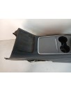 Recambio de apoyabrazos central para tesla model 3 (5yj3) ev referencia OEM IAM 201045510H  171442210C