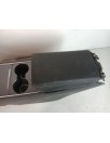 Recambio de apoyabrazos central para tesla model 3 (5yj3) ev referencia OEM IAM 201045510H  171442210C