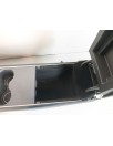 Recambio de apoyabrazos central para tesla model 3 (5yj3) ev referencia OEM IAM 201045510H  171442210C