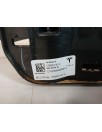 Recambio de apoyabrazos central para tesla model 3 (5yj3) ev referencia OEM IAM 201045510H  171442210C