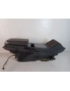 Recambio de apoyabrazos central para tesla model 3 (5yj3) ev referencia OEM IAM 201045510H  171442210C
