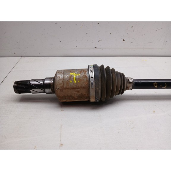 Recambio de transmision trasera derecha para tesla model 3 (5yj3) ev referencia OEM IAM 153667000B  