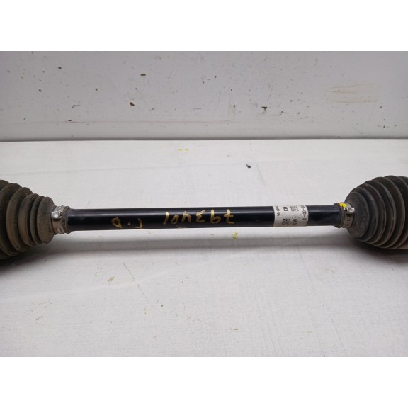 Recambio de transmision trasera derecha para tesla model 3 (5yj3) ev referencia OEM IAM 153667000B  