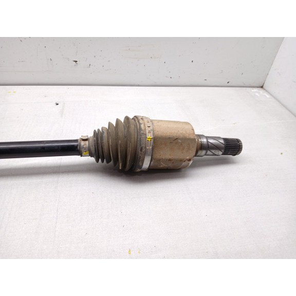 Recambio de transmision trasera izquierda para tesla model 3 (5yj3) ev referencia OEM IAM 153667000B  