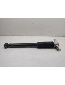 Recambio de amortiguador trasero izquierdo para tesla model 3 (5yj3) ev referencia OEM IAM    2