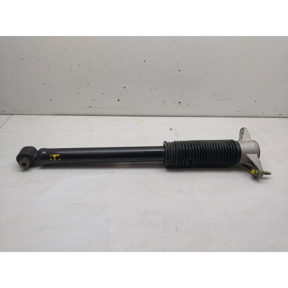 Recambio de amortiguador trasero izquierdo para tesla model 3 (5yj3) ev referencia OEM IAM 104446102E CFY23071BB0131 