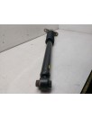 Recambio de amortiguador trasero izquierdo para tesla model 3 (5yj3) ev referencia OEM IAM 104446102E CFY23071BB0131 