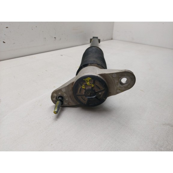 Recambio de amortiguador trasero izquierdo para tesla model 3 (5yj3) ev referencia OEM IAM 104446102E CFY23071BB0131 