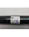 Recambio de amortiguador trasero izquierdo para tesla model 3 (5yj3) ev referencia OEM IAM 104446102E CFY23071BB0131 