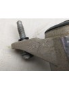 Recambio de amortiguador trasero izquierdo para tesla model 3 (5yj3) ev referencia OEM IAM 104446102E CFY23071BB0131 