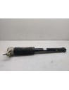 Recambio de amortiguador trasero derecho para tesla model 3 (5yj3) ev referencia OEM IAM 104446102E  