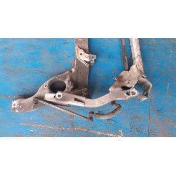 Recambio de puente delantero para bmw serie 3 berlina (e90) 320i referencia OEM IAM   