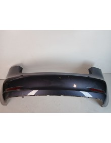 Recambio de paragolpes trasero para tesla model 3 (5yj3) ev referencia OEM IAM 1582571SCC 158258100C 1582571SCD
