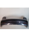 Recambio de paragolpes trasero para tesla model 3 (5yj3) ev referencia OEM IAM 1582571SCC 158258100C 1582571SCD