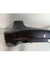 Recambio de paragolpes trasero para tesla model 3 (5yj3) ev referencia OEM IAM 1582571SCC 158258100C 1582571SCD