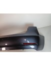 Recambio de paragolpes trasero para tesla model 3 (5yj3) ev referencia OEM IAM 1582571SCC 158258100C 1582571SCD