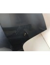 Recambio de paragolpes trasero para tesla model 3 (5yj3) ev referencia OEM IAM 1582571SCC 158258100C 1582571SCD